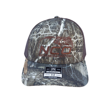 Hunting & Camo Hats