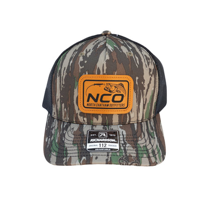 Hunting & Camo Hats