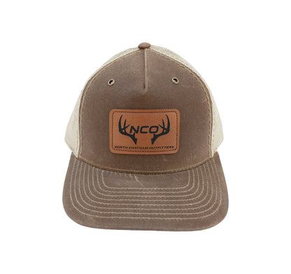 Hunting & Camo Hats