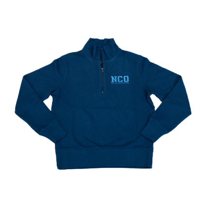 NCO Hampton 1/4 Zip