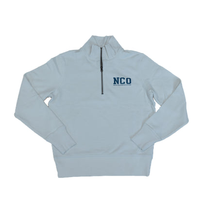 NCO Hampton 1/4 Zip