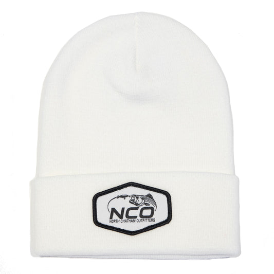 Knit Beanies