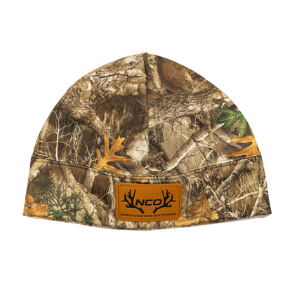 Hunting & Camo Hats